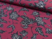 Hosenstretch Druck Hosenstretch Druck