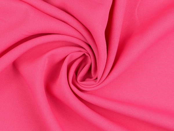 Polyester Bi-Stretch