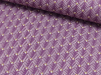 Baumwoll Druck Baumwoll Druck