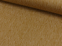 Baumwoll Druck Baumwoll Druck