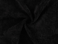 Preview: Cord uni gewaschen Preview: Cord uni gewaschen