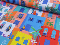 Deko Digital Druck Deko Digital Druck