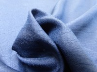 Fliegerseide Fliegerseide