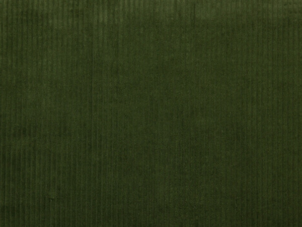 Breitcord gewaschen 4.5W