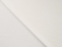 Viskose Strick Viskose Strick