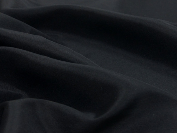 Viskose Stretch Futter