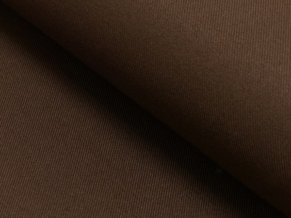 Polyester Gabardine