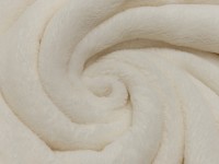 Micro Fleece uni Micro Fleece uni