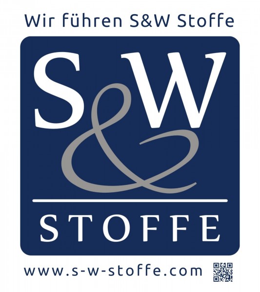 Wir-fuehren-S-W-StoffegdHMfd3YCmArc