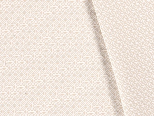 Bengaline Jacquard
