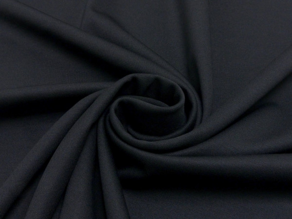 Romanit Jersey