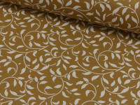 Baumwoll Druck Baumwoll Druck