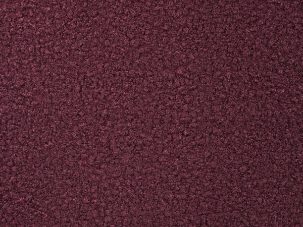 Bouclé