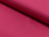 Stretch Satin Italien Stretch Satin Italien