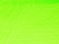 French Terry Neon French Terry Neon