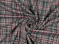 Karo Jacquard Karo Jacquard