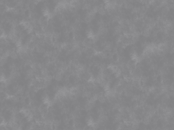 French Terry brushed Melange