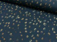 Stretch Jeans Digital Druck (gedruckt in Deutschland) Stretch Jeans Digital Druck (gedruckt in Deutschland)