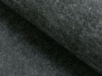 31 dunkelgrau meliert