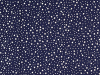 Baumwoll Druck Weihnachten Sterne Baumwoll Druck Weihnachten Sterne