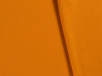 Preview: Punta di Roma Preview: Punta di Roma