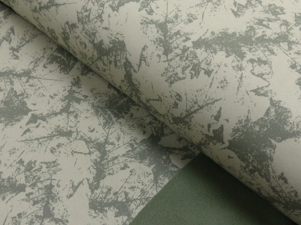 Softshell Druck