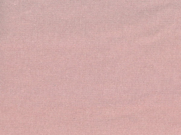 French Terry uni