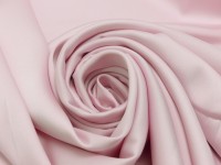 Satin Stretch Satin Stretch