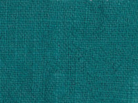 006 dunkeltürkis
