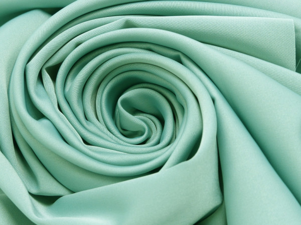 Polyester Micro Satin X5350