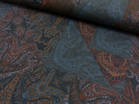 Stretch Jeans Digital Druck (gedruckt in Deutschland) Stretch Jeans Digital Druck (gedruckt in Deutschland)