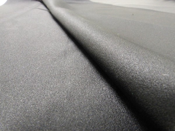Brautkleidersatin