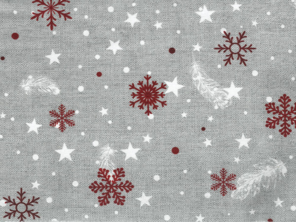 Deko Digital Druck Weihnachten