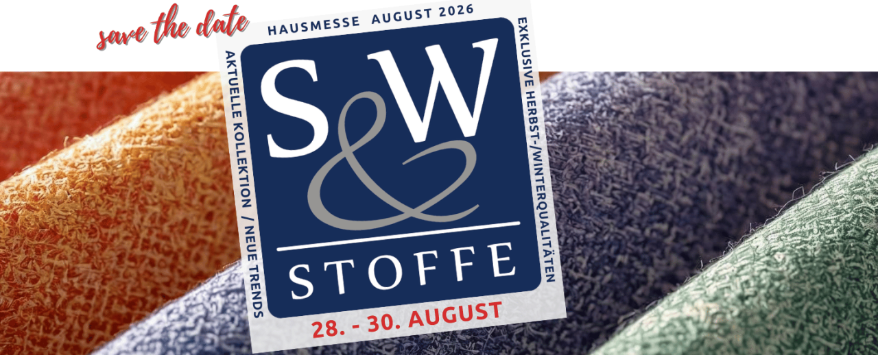 Hausmesse-August-2026