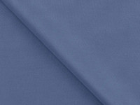 Viskose Twill uni Viskose Twill uni