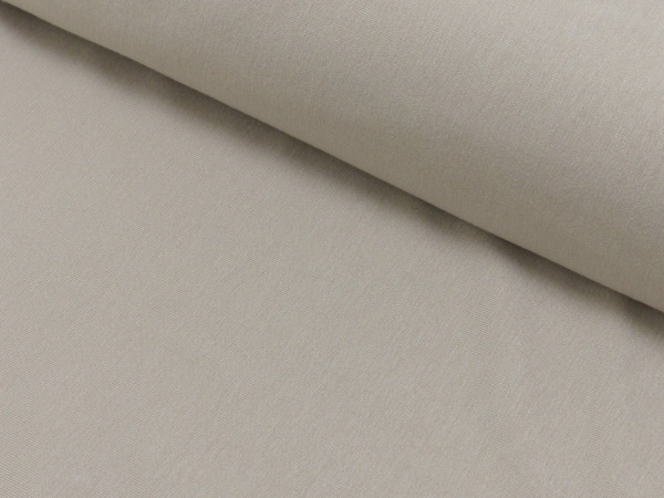 Viskose Jersey uni "Vicky"