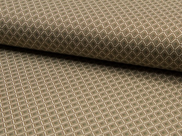 Jacquard