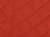 Cord Stepper wasserabweisend Cord Stepper wasserabweisend