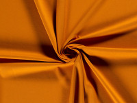 Preview: Punta di Roma Preview: Punta di Roma