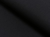 Woll Georgette Woll Georgette