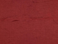 Vorschau: Satin Stretch Vorschau: Satin Stretch