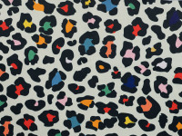 Alpenfleece Digital Druck Leo Alpenfleece Digital Druck Leo