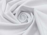 Baumwoll Batist uni Baumwoll Batist uni