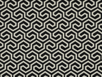 Stretch Graphic Stretch Graphic