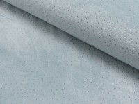 Nicky Fleece geprägt Punkte Nicky Fleece geprägt Punkte