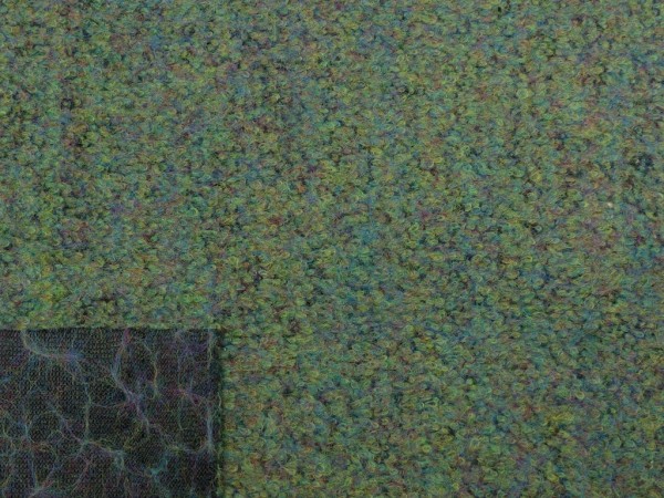 Wool Touch