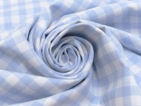 Zefir Karo 1 cm Zefir Karo 1 cm