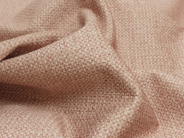 Deko GUNDA - haustierfreundlich - einfache Reinigung mit Wasser