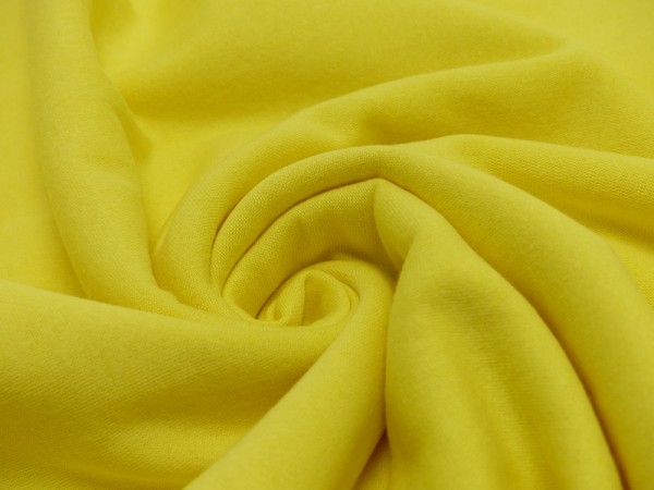 Sweat Shirt uni