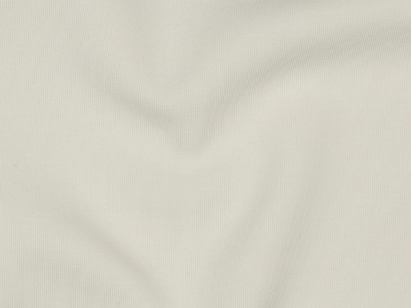 Interlock Baumwoll Jersey